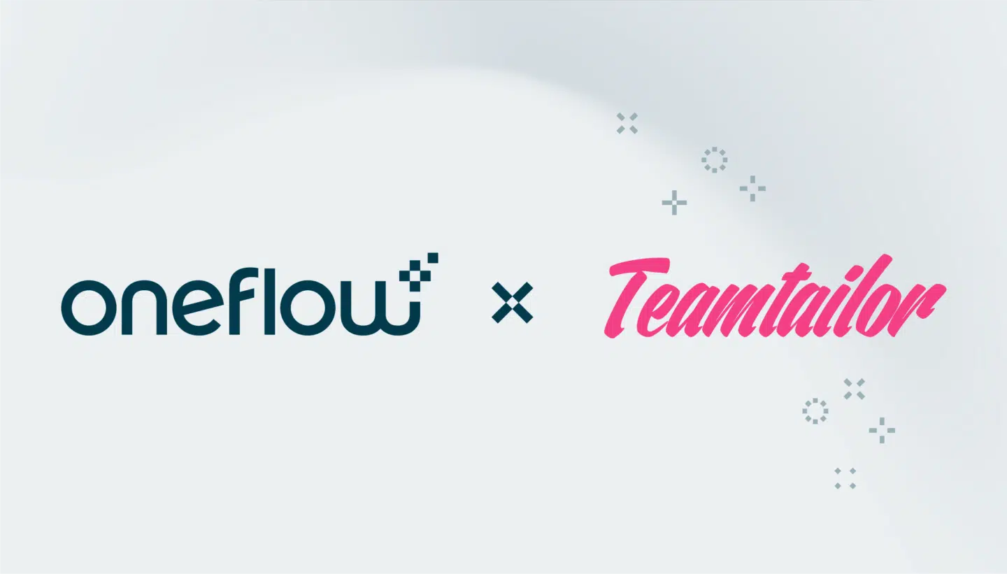 integration teamtailor