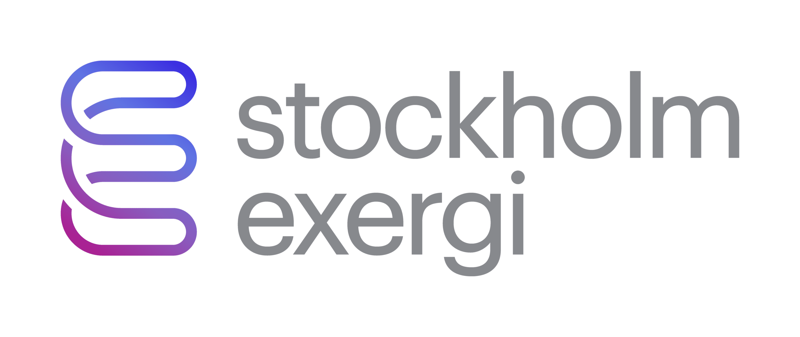 Stockholm Exergi_dark
